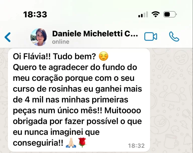 depoimentoflavia01