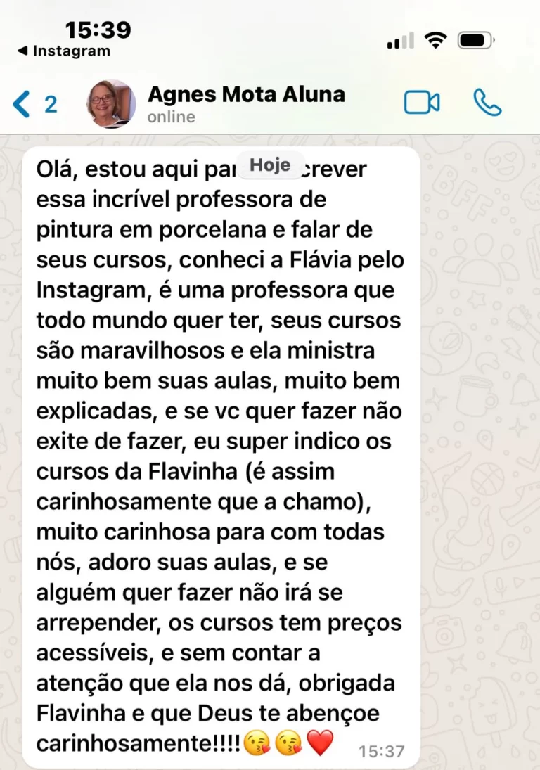 depoimentoflavia02