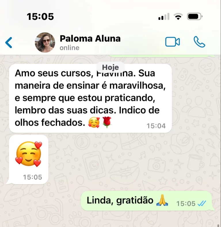 depoimentoflavia04
